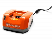 Устройство быстрой зарядки Husqvarna QC 330